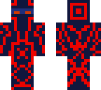 idk what it is xd