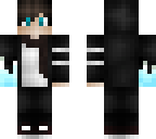 ifroz