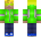 imwalky edit