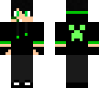 in honor of adysseus gamer