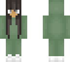 ioqqp