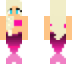 isabell