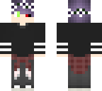 itsaki