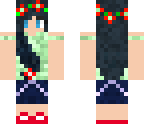 itsfunneh christmas