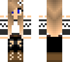 itzjamielevins