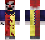 itzsabior1