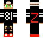 itzzombergamer