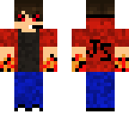 jace_sifik