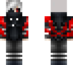 jack
