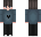 jack xoxoo