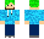 jacksepticeye