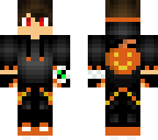 jake 10