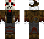 jason