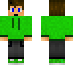 jayctv