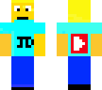jdseelz yt skin