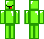 jello dude