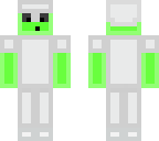 jellymag bot fighter requested