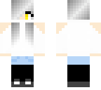 jenny