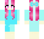 jessjess