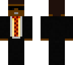 jimdacrazy
