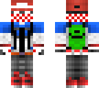 joanxd
