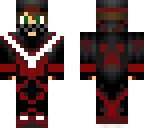 jungs skin
