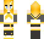 kagaminerin