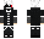 kaneki ken