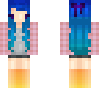 katllore