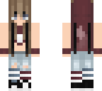katskinthing