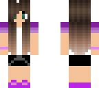 kawai