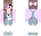 kawaii baby