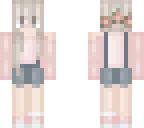 kawaii chan