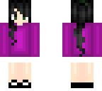 kawaii gurl