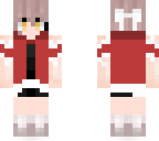 kawaii sis part 2 edit