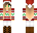kawaii winter