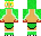 kennarpro3