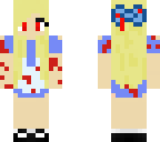 killer alice