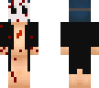 killer l4uchg4m3s