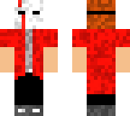 killer pro
