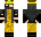 king valyrian