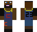 kingjames23