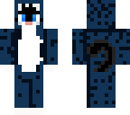 kitty