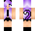 kitty cat holoween costume ya i said holo
