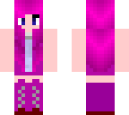 kkcomics girl