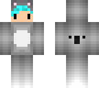 koala