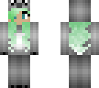koala girl