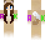 kol