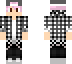 kpop guy