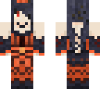 kurumi tokisaki